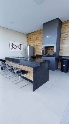 Imagem Apartamento com 2 Quartos à Venda, 52 m² em Ponta Negra - Natal Imagem Apartamento com 2 Quartos à Venda, 52 m² em Ponta Negra - Natal