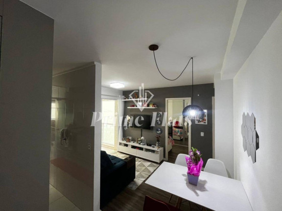 Imagem Apartamento com 2 Quartos à Venda, 51 m² em Aclimação - São Paulo Imagem Apartamento com 2 Quartos à Venda, 51 m² em Aclimação - São Paulo