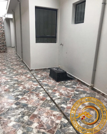 Imagem Casa com 3 Quartos à Venda,  em Jardim Das Nações - Salto
