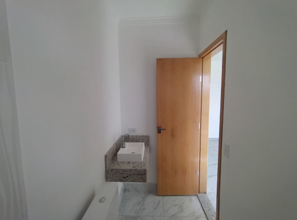 Imagem Apartamento com 3 Quartos à Venda, 126 m² em Bosque Da Saúde - São Paulo Imagem Apartamento com 3 Quartos à Venda, 126 m² em Bosque Da Saúde - São Paulo