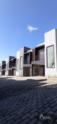 Imagem Casa com 2 Quartos à Venda, 70 m² em Jardim Imperial - Atibaia Imagem Casa com 2 Quartos à Venda, 70 m² em Jardim Imperial - Atibaia