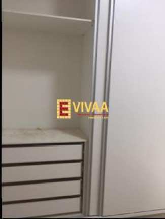 Imagem Casa com 3 Quartos à Venda, 170 m² em São José Do Rio Preto Imagem Casa com 3 Quartos à Venda, 170 m² em São José Do Rio Preto