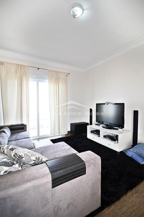 Imagem Casa de Condomínio com 3 Quartos à Venda, 375 m² em Betel - Paulínia Imagem Casa de Condomínio com 3 Quartos à Venda, 375 m² em Betel - Paulínia