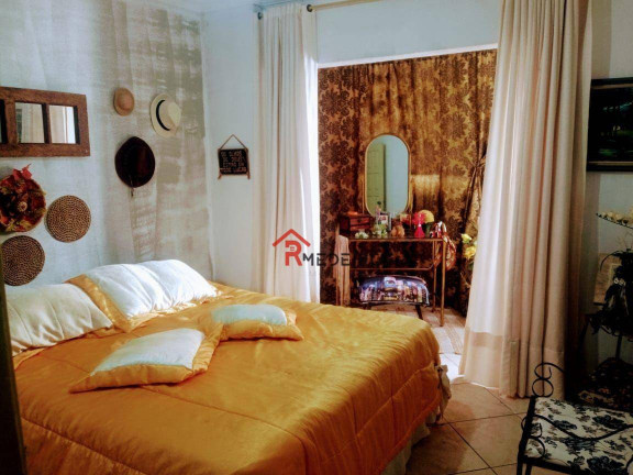 Imagem Cobertura com 4 Quartos à Venda, 350 m² em Tupi - Praia Grande Imagem Cobertura com 4 Quartos à Venda, 350 m² em Tupi - Praia Grande