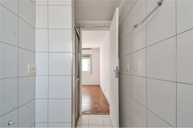 Imagem Imóvel com 3 Quartos à Venda, em Perdizes - São Paulo Imagem Imóvel com 3 Quartos à Venda, em Perdizes - São Paulo