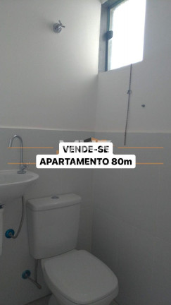 Imagem Imóvel com 2 Quartos à Venda, 80 m² em Jardim Sao Paulo - Americana Imagem Imóvel com 2 Quartos à Venda, 80 m² em Jardim Sao Paulo - Americana