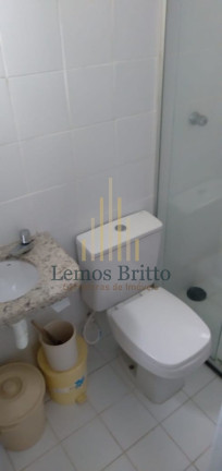 Imagem Imóvel com 2 Quartos à Venda, 72 m² em Vitória - Salvador Imagem Imóvel com 2 Quartos à Venda, 72 m² em Vitória - Salvador