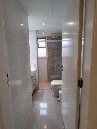Imagem Apartamento com 3 Quartos à Venda, 110 m² em Funcionários - Belo Horizonte