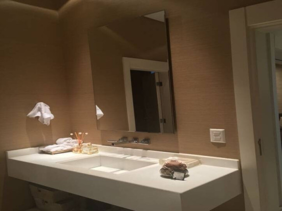 Imagem Casa com 5 Quartos à Venda, 1.054 m² em Alphaville - Santana De Parnaíba Imagem Casa com 5 Quartos à Venda, 1.054 m² em Alphaville - Santana De Parnaíba