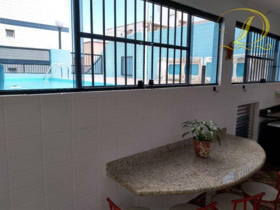 Imagem Cobertura com 4 Quartos à Venda, 287 m² em Tupi - Praia Grande Imagem Cobertura com 4 Quartos à Venda, 287 m² em Tupi - Praia Grande