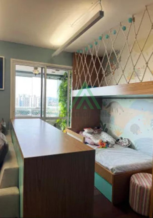 Imagem Apartamento com 2 Quartos à Venda, 80 m² em Tatuapé - São Paulo Imagem Apartamento com 2 Quartos à Venda, 80 m² em Tatuapé - São Paulo