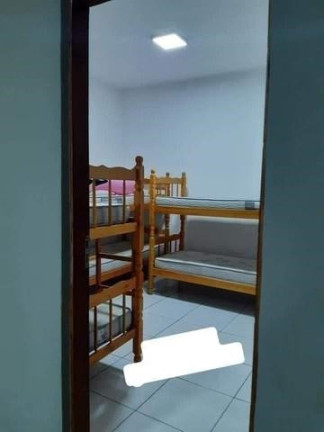 Imagem Casa com 9 Quartos à Venda, 345 m² em Balneario Dos Golfinhos - Caraguatatuba Imagem Casa com 9 Quartos à Venda, 345 m² em Balneario Dos Golfinhos - Caraguatatuba