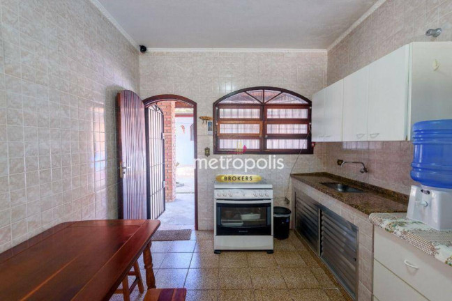 Imagem Casa com 3 Quartos à Venda, 190 m² em Jardim Jamaica - Itanhaém Imagem Casa com 3 Quartos à Venda, 190 m² em Jardim Jamaica - Itanhaém