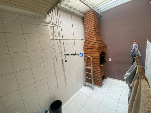 Imagem Sobrado com 3 Quartos à Venda, 186 m² em Vila Rosália - Guarulhos Imagem Sobrado com 3 Quartos à Venda, 186 m² em Vila Rosália - Guarulhos
