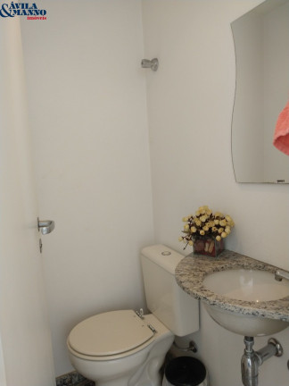 Imagem Imóvel com 3 Quartos à Venda, 170 m² em Tatupé - São Paulo Imagem Imóvel com 3 Quartos à Venda, 170 m² em Tatupé - São Paulo