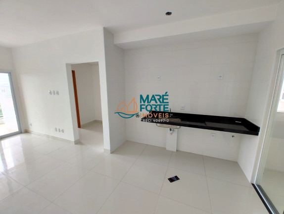 Imagem Apartamento com 2 Quartos à Venda, 71 m² em Toninhas - Ubatuba Imagem Apartamento com 2 Quartos à Venda, 71 m² em Toninhas - Ubatuba