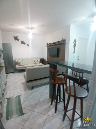Imagem Apartamento com 2 Quartos à Venda, 56 m² em Itaguá - Ubatuba Imagem Apartamento com 2 Quartos à Venda, 56 m² em Itaguá - Ubatuba
