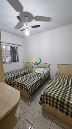 Imagem Apartamento com 2 Quartos à Venda, 56 m² em Centro - Mongaguá Imagem Apartamento com 2 Quartos à Venda, 56 m² em Centro - Mongaguá