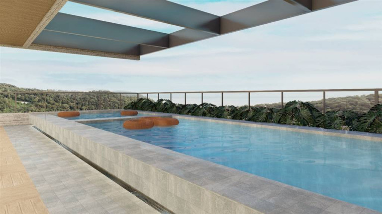 Imagem Apartamento com 1 Quarto à Venda, 51 m² em Canto Do Forte - Praia Grande Imagem Apartamento com 1 Quarto à Venda, 51 m² em Canto Do Forte - Praia Grande