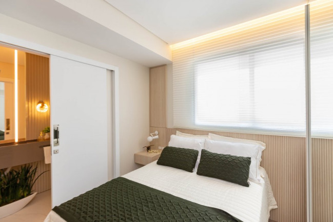Imagem Cobertura com 5 Quartos à Venda, 257 m² em Centro - Balneário Camboriú Imagem Cobertura com 5 Quartos à Venda, 257 m² em Centro - Balneário Camboriú