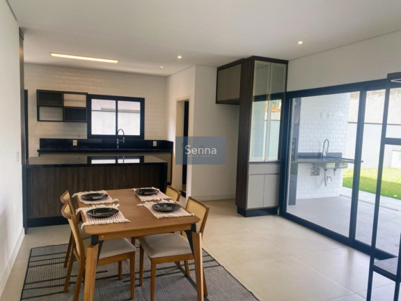 Imagem Casa com 4 Quartos à Venda, em Chácaras Saudáveis E Encantadoras - Jundiaí Imagem Casa com 4 Quartos à Venda, em Chácaras Saudáveis E Encantadoras - Jundiaí