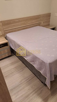 Imagem Apartamento com 2 Quartos à Venda, 93 m² em Baeta Neves - São Bernardo Do Campo Imagem Apartamento com 2 Quartos à Venda, 93 m² em Baeta Neves - São Bernardo Do Campo