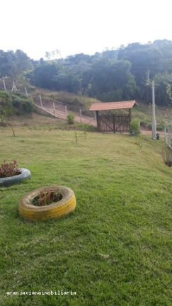 Imagem Chácara à Venda,  em Consultar - Ibiúna