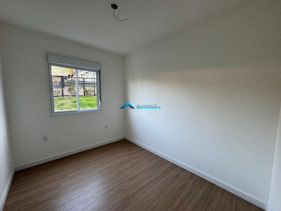 Imagem Apartamento com 2 Quartos à Venda, 64 m² em Engordadouro - Jundiaí Imagem Apartamento com 2 Quartos à Venda, 64 m² em Engordadouro - Jundiaí