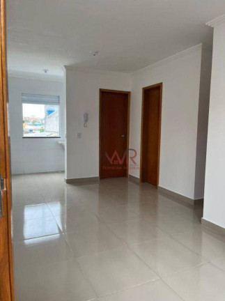 Imagem Apartamento com 2 Quartos à Venda, 35 m² em Cidade Nova São Miguel - São Paulo Imagem Apartamento com 2 Quartos à Venda, 35 m² em Cidade Nova São Miguel - São Paulo