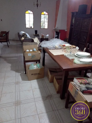 Imagem Casa com 2 Quartos à Venda, 170 m² em Jardim Nossa Senhora Do Carmo - São Paulo