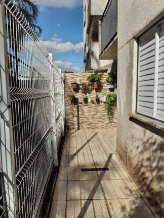 Imagem Apartamento com 2 Quartos à Venda, 60 m² em Jardim Maria Eugênia - Sorocaba Imagem Apartamento com 2 Quartos à Venda, 60 m² em Jardim Maria Eugênia - Sorocaba