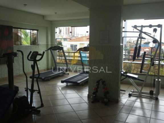 Imagem Apartamento com 3 Quartos à Venda, em Vila Antonina - Sao Paulo Imagem Apartamento com 3 Quartos à Venda, em Vila Antonina - Sao Paulo
