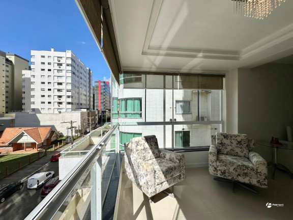 Imagem Apartamento com 3 Quartos à Venda, 160 m² em Centro - Capão Da Canoa Imagem Apartamento com 3 Quartos à Venda, 160 m² em Centro - Capão Da Canoa