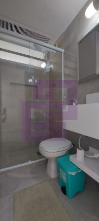 Imagem Apartamento com 3 Quartos à Venda, 170 m² em Pitangueiras - Guarujá Imagem Apartamento com 3 Quartos à Venda, 170 m² em Pitangueiras - Guarujá