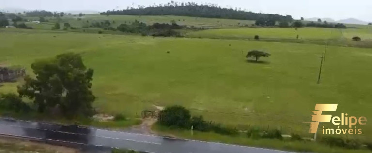 Imagem Imóvel com 1 Quarto à Venda, 150 m² em Teixeirinha - Teixeira De Freitas Imagem Imóvel com 1 Quarto à Venda, 150 m² em Teixeirinha - Teixeira De Freitas