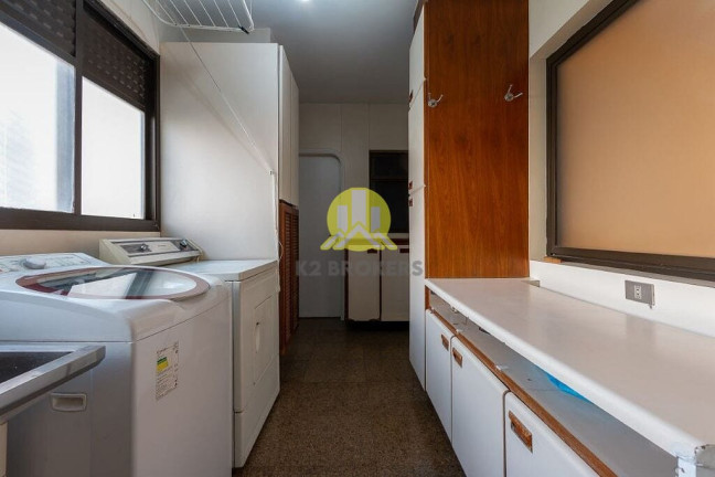 Imagem Apartamento com 4 Quartos à Venda, 395 m² em Higienópolis - São Paulo Imagem Apartamento com 4 Quartos à Venda, 395 m² em Higienópolis - São Paulo