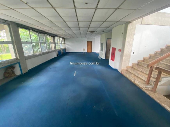 Imóvel para Alugar, 1.171 m² em Embu Mirim - Itapecerica Da Serra