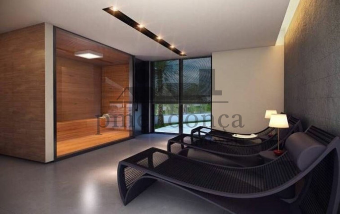 Imagem Apartamento com 3 Quartos à Venda, 145 m² em Alto De Pinheiros - São Paulo Imagem Apartamento com 3 Quartos à Venda, 145 m² em Alto De Pinheiros - São Paulo