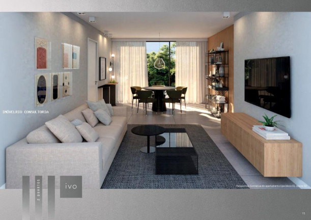 Imagem Apartamento com 4 Quartos à Venda, 148 m² em Rio De Janeiro Imagem Apartamento com 4 Quartos à Venda, 148 m² em Rio De Janeiro
