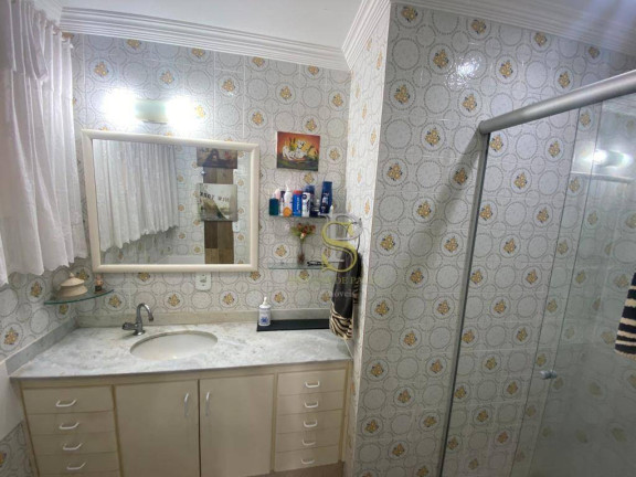 Imagem Casa com 3 Quartos à Venda, 189 m² em Vila Helena - Atibaia Imagem Casa com 3 Quartos à Venda, 189 m² em Vila Helena - Atibaia