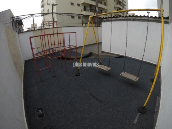 Imagem Apartamento com 1 Quarto à Venda ou Locação, 86 m² em Campos Elíseos - São Paulo Imagem Apartamento com 1 Quarto à Venda ou Locação, 86 m² em Campos Elíseos - São Paulo