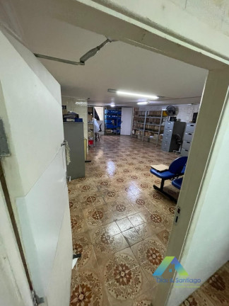 Imagem Sala Comercial à Venda, 450 m² em Vila Das Mercês - São Paulo Imagem Sala Comercial à Venda, 450 m² em Vila Das Mercês - São Paulo