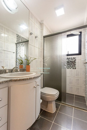 Imagem Apartamento com 3 Quartos à Venda, 83 m² em Campo Belo - São Paulo Imagem Apartamento com 3 Quartos à Venda, 83 m² em Campo Belo - São Paulo