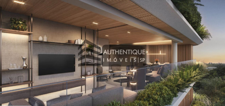 Imagem Apartamento com 2 Quartos à Venda, 134 m² em Higienópolis - São Paulo Imagem Apartamento com 2 Quartos à Venda, 134 m² em Higienópolis - São Paulo