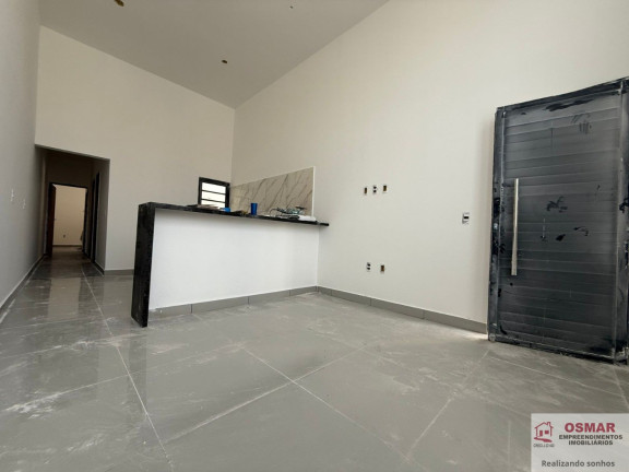 Imagem Casa com 2 Quartos à Venda, 70 m² em Jardim Maria Antonia (nova Veneza) - Sumaré Imagem Casa com 2 Quartos à Venda, 70 m² em Jardim Maria Antonia (nova Veneza) - Sumaré