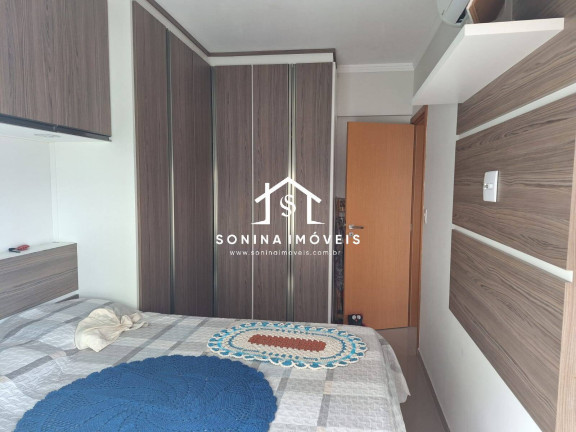 Imagem Apartamento com 2 Quartos à Venda, 89 m² em Aviação - Praia Grande Imagem Apartamento com 2 Quartos à Venda, 89 m² em Aviação - Praia Grande