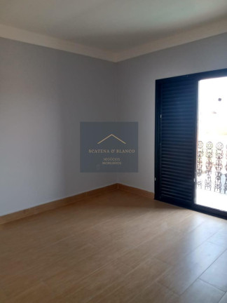 Imagem Casa com 5 Quartos à Venda, 274 m² em Vila Olímpia - Sorocaba