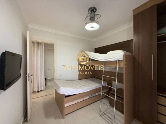 Imagem Apartamento com 3 Quartos à Venda, 95 m² em Enseada - Guarujá Imagem Apartamento com 3 Quartos à Venda, 95 m² em Enseada - Guarujá