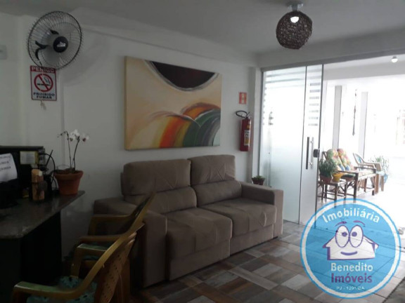 Imagem Imóvel Comercial à Venda, 199 m² em Centro - Porto Seguro