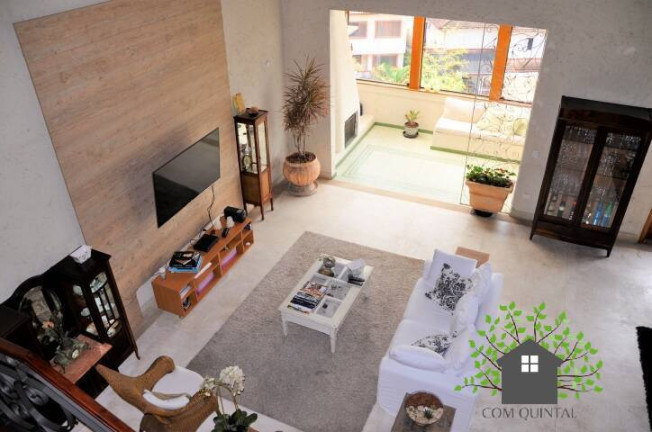 Imagem Casa com 4 Quartos à Venda, 799 m² em São Paulo Ii - Cotia Imagem Casa com 4 Quartos à Venda, 799 m² em São Paulo Ii - Cotia